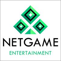 NetGame