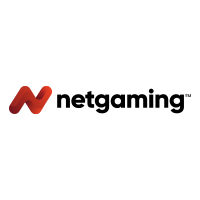 NetGaming