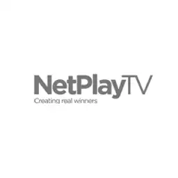 NetPlayTV