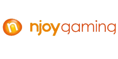 Njoy Gaming