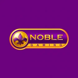 Noble Gaming