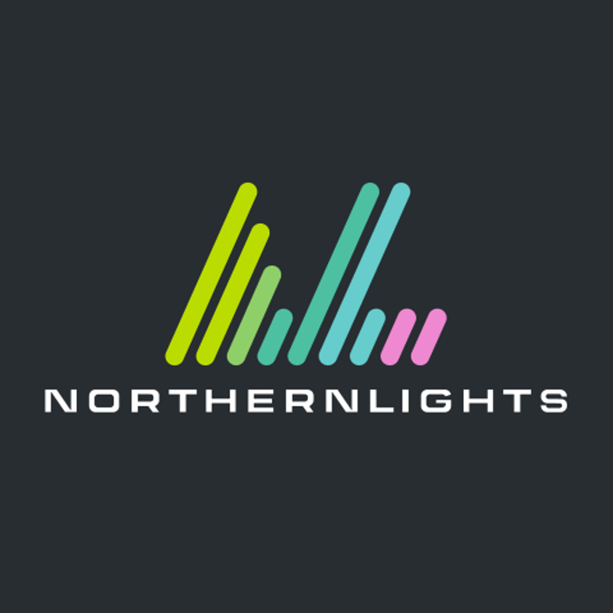 Northern Lights Gaming