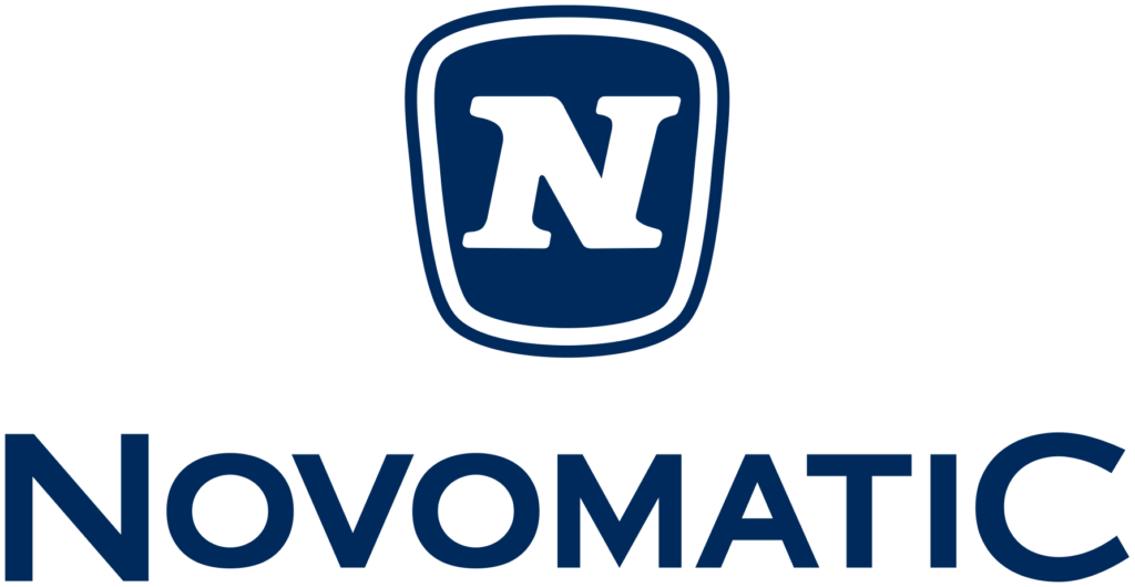 Novomatic