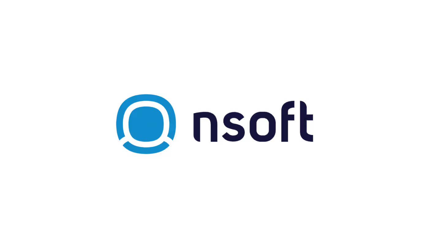 NSoft