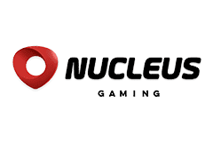 Nucleus Gaming