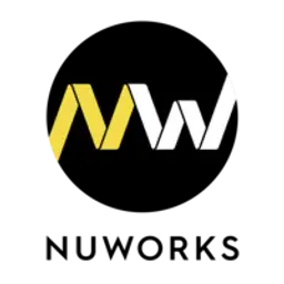 NuWorks
