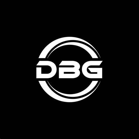 DBG Games