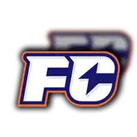 FC