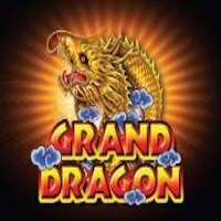 GrandDragon