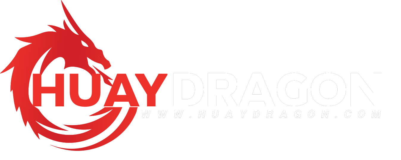 Huay Dragon