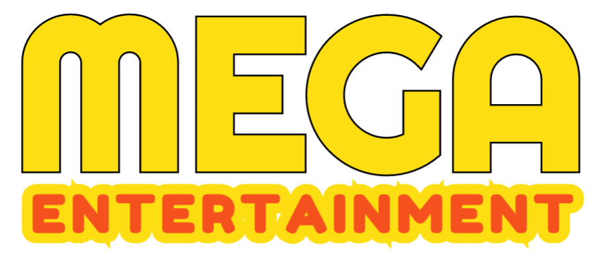 MEGA Entertainment