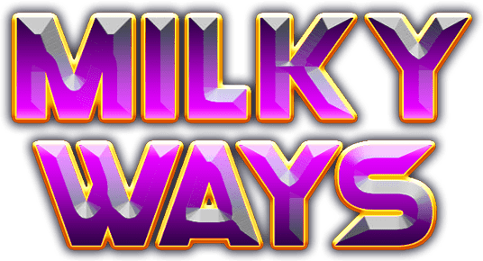 Milky Ways