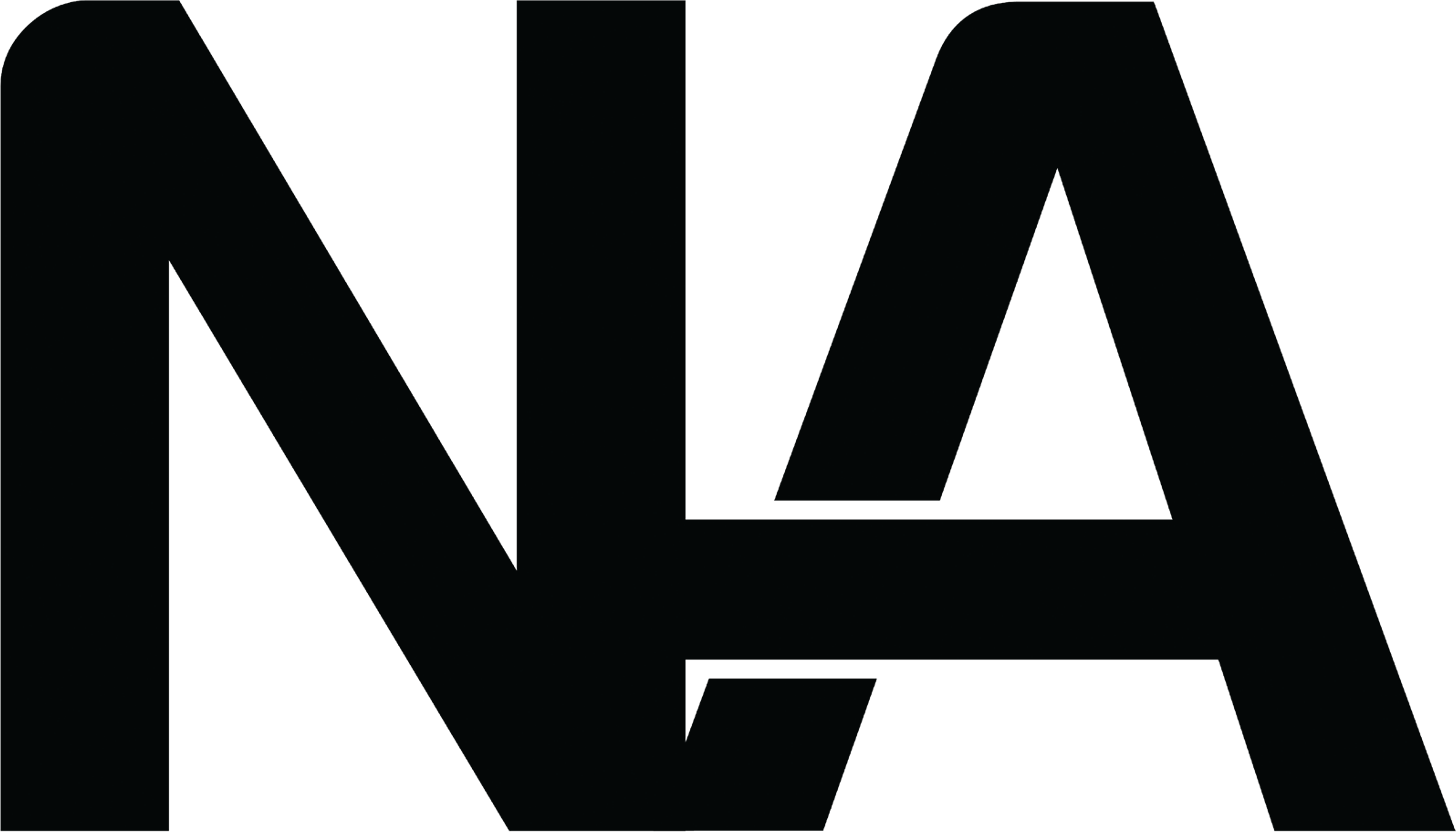 N/A