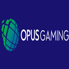 Opus Gaming