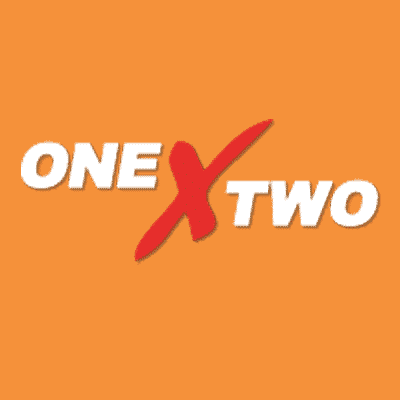 OneXtwo Gaming