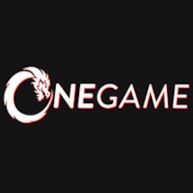 OneGame