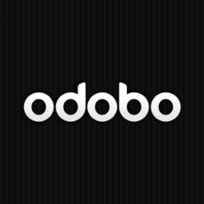 Odobo