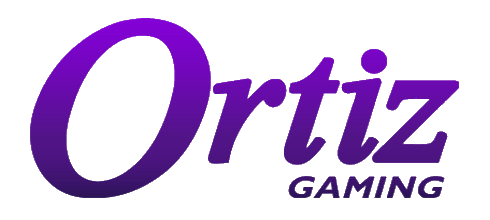 Ortiz Gaming
