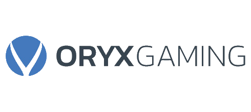 Oryx