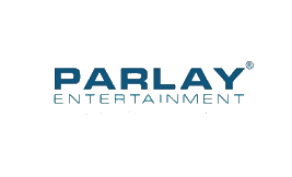 Parlay Entertainment