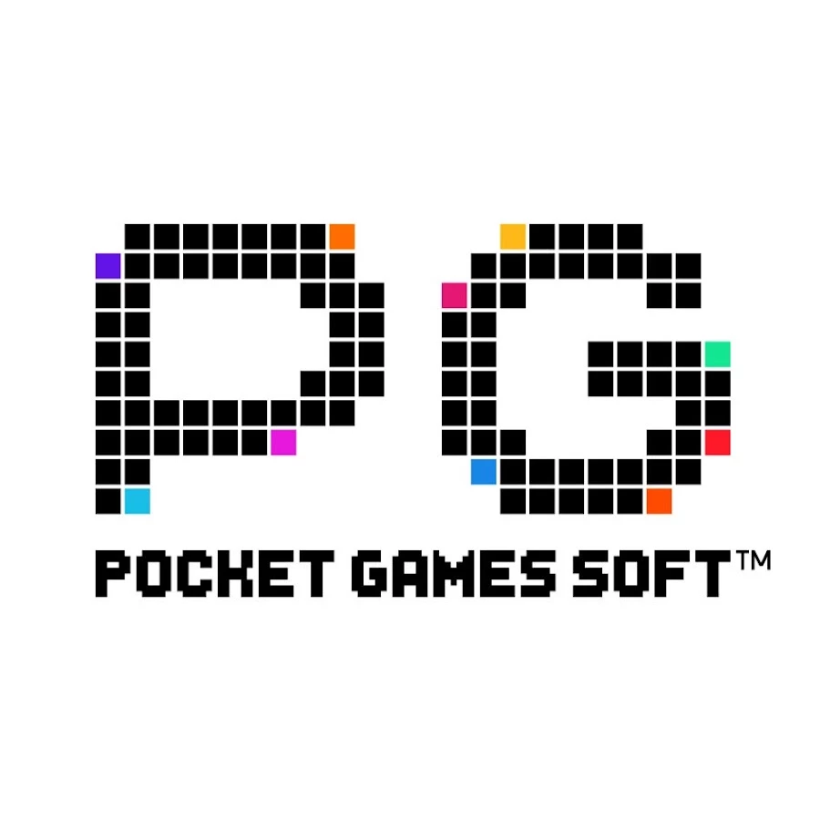 PGsoft (Pocket Games Soft)