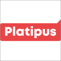 Platipus