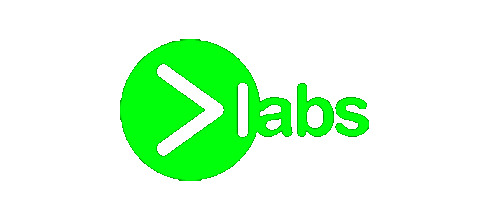 Play Labs