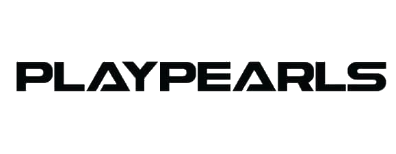 PlayPearls