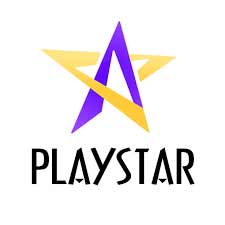 PlayStar