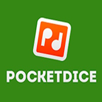 Pocketdice