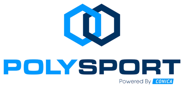 Polysports