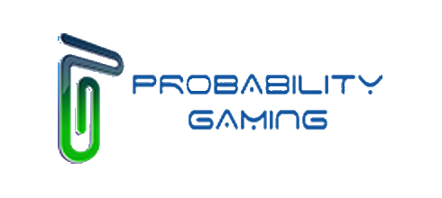 Probability