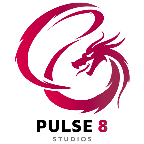 Pulse 8 Studios