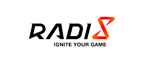 Radi8