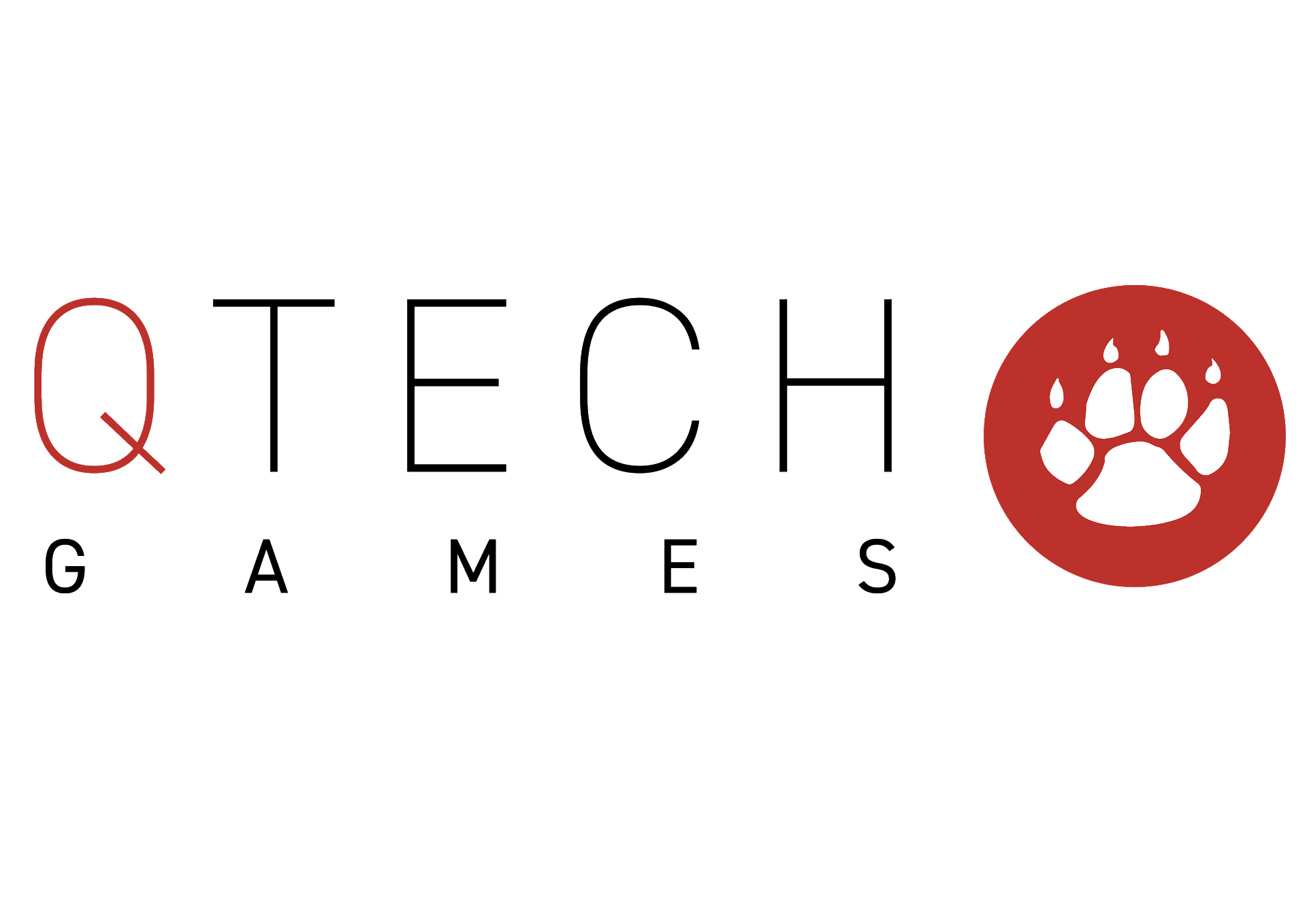 QTech Games