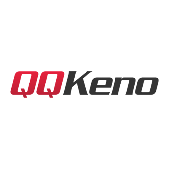 QQ Keno