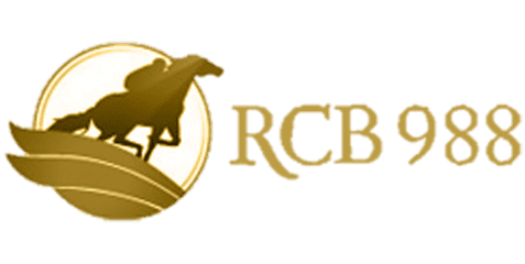 RCB988