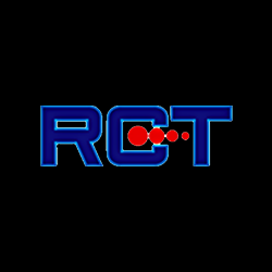 RCT Gaming