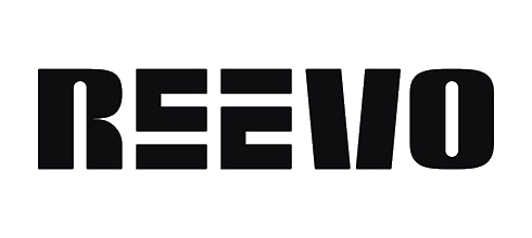 Reevo