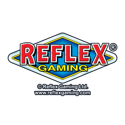 Reflex Gaming