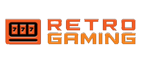Retro Gaming