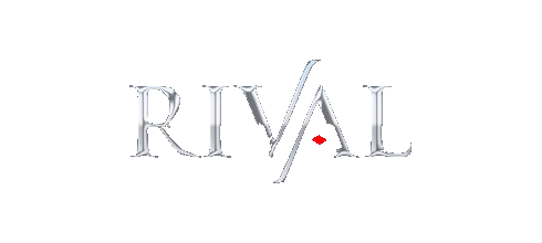 Rival