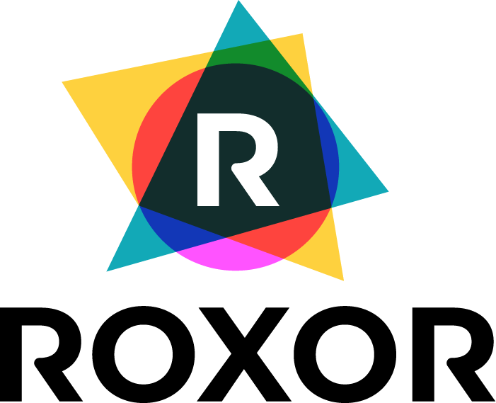 Roxor