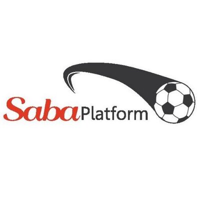Saba Platform