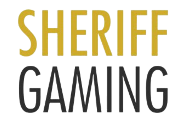 Sheriff Gaming
