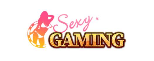Sexy Gaming