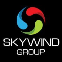 Skywind Group