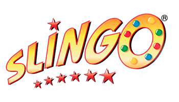 Slingo