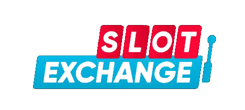 Slot Exchange