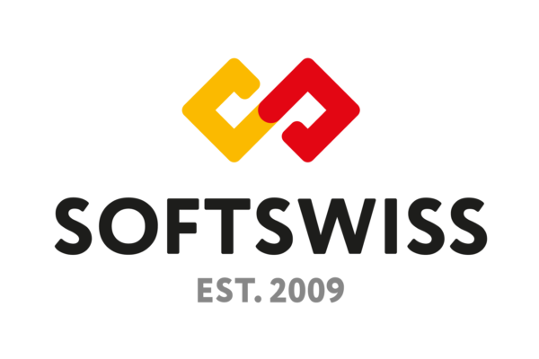 SoftSwiss